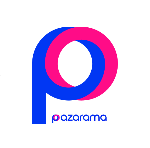 Pazarama