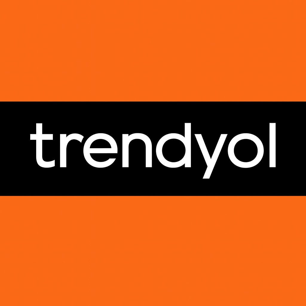Trendyol